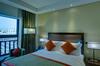 Hotel Crowne Plaza Madinah