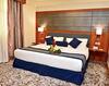 Apartamento Grandeur East