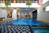 Apartamento Grandeur East
