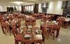 Apartamento Grandeur East