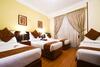 Al Shourfah Hotel Madinah