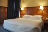 Royal Plaza Hotel Apartments