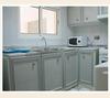 Royal Plaza Hotel Apartments