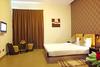 Royal Ascot Hotel Apartment - Kirklees 2