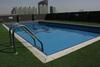 Royal Ascot Hotel Apartment - Kirklees 2