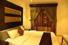 Apartamento Holiday Plus Hotel Suites