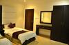 Apartamento Holiday Plus Hotel Suites