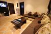 Apartamento Holiday Plus Hotel Suites