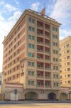 La Villa Najd Hotel Apartments