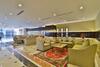 Reefaf Al Mashaer Hotel