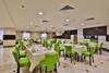 Reefaf Al Mashaer Hotel