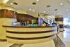 Reefaf Al Mashaer Hotel