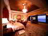 Hotel Waldorf Astoria Jeddah - Qasr Al Sharq