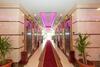 Sama Al Deafah Hotel