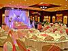 Emirates Concorde Hotel & Apartments