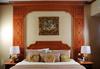 Emirates Concorde Hotel & Apartments