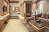 Apartamento Almuhaidb Residence Almalaz