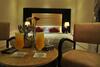 Apartamento Al Janaderia Suites 7