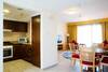 Aparthotel Millennium Lakeview Residences