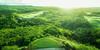 Hotel Leopalace Resort Guam