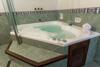 Hotel Don Antonio Posada