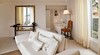 Hotel Casas Brancas Boutique Spa