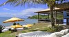 Hotel Casas Brancas Boutique Spa