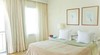 Hotel Casas Brancas Boutique Spa