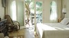 Hotel Casas Brancas Boutique Spa