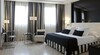 Hotel Maydrit