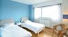 Apartamento Appart' Parc