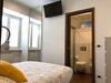 Apartamento Appartamento Melissa