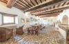 Holiday Home Via Di Val Serana