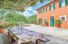 Holiday Home Via Di Val Serana