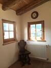Apartamento Maso Gretel