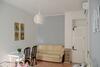 Tuscia Dreaming B&B
