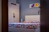 Tuscia Dreaming B&B