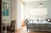 Tuscia Dreaming B&B