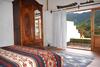 Lodge Casa Mojanda