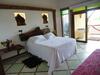 Hotel La Casa Que Canta