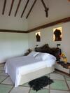 Hotel La Casa Que Canta