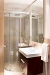Apartamento Asunci�n Rent Suites