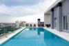 Apartamento Asunci�n Rent Suites