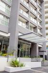 Apartamento Asunci�n Rent Suites