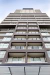 Apartamento Asunci�n Rent Suites