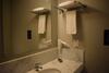 Aspen Executive Lajeado Hotel