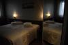 Aspen Executive Lajeado Hotel