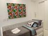 Apartamento Lindo Studio Na Lapa