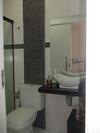 Apartamento Lindo Studio Na Lapa