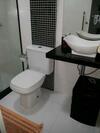 Apartamento Lindo Studio Na Lapa